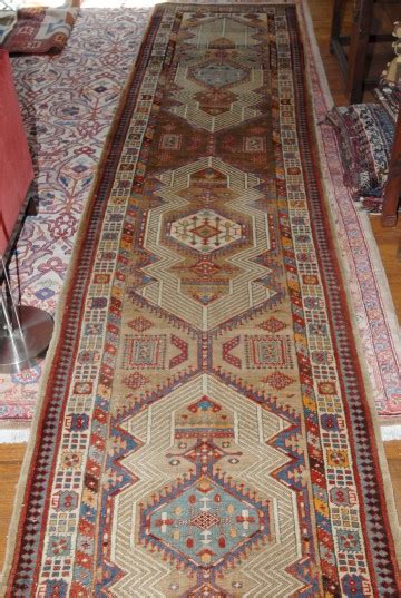 Carpets Archives .